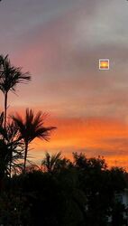 Tai Keng Garden (D19), Detached #459155631